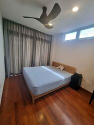 Vogx (D8), Apartment #588043191